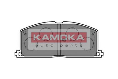 KAMOKA JQ101616