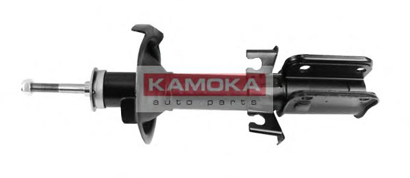 KAMOKA 20334109