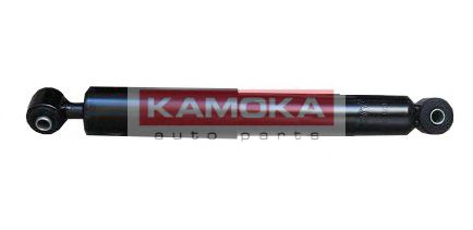 KAMOKA 20441274