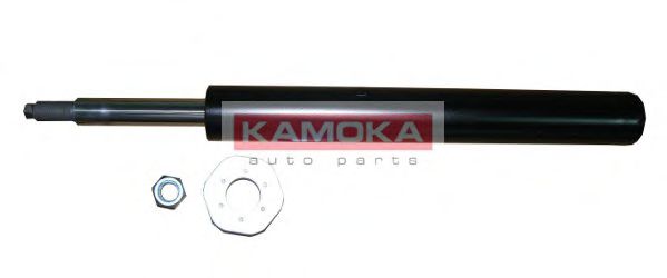 KAMOKA 20665016