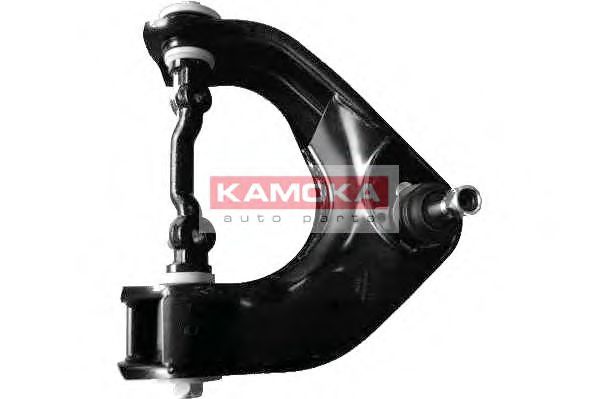 KAMOKA 990004