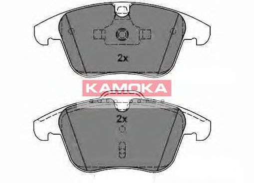 KAMOKA JQ1013794