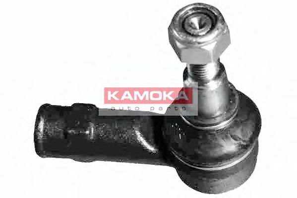 KAMOKA 990040