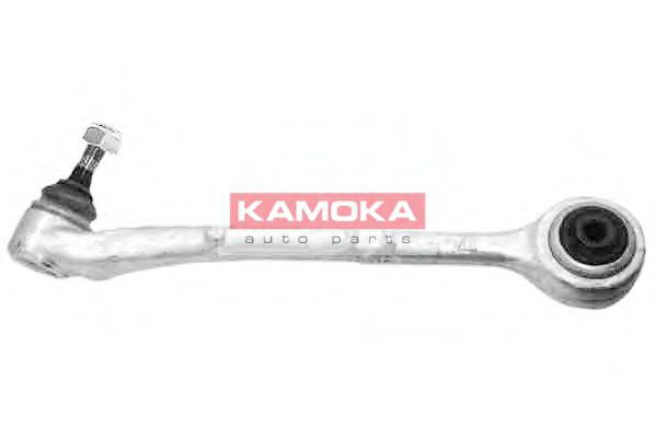 KAMOKA 9921574