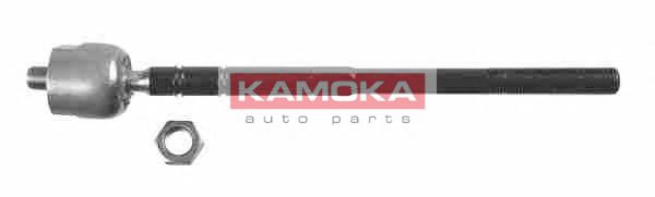 KAMOKA 996112