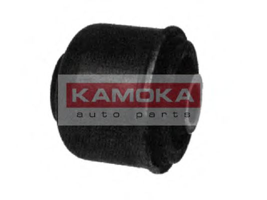 KAMOKA 8800029