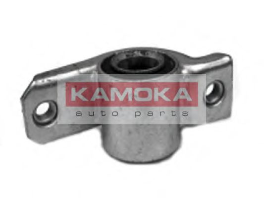 KAMOKA 8800030