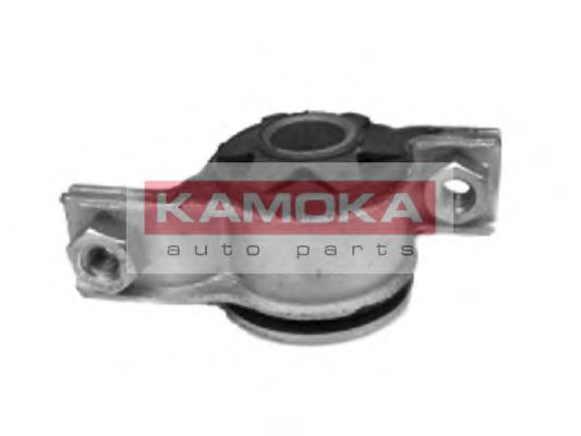 KAMOKA 8800031