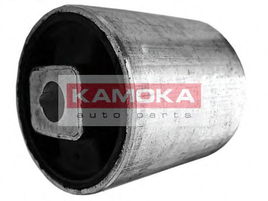 KAMOKA 8800042