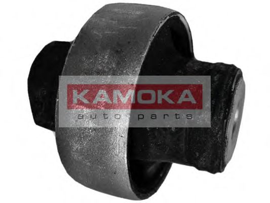 KAMOKA 8800053