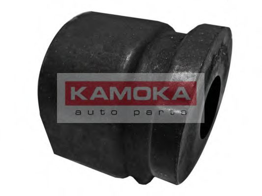 KAMOKA 8800082