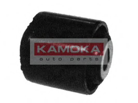 KAMOKA 8800096
