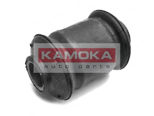 KAMOKA 8800111