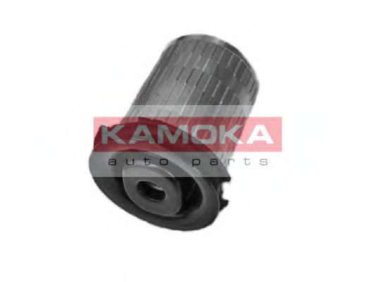 KAMOKA 8800186