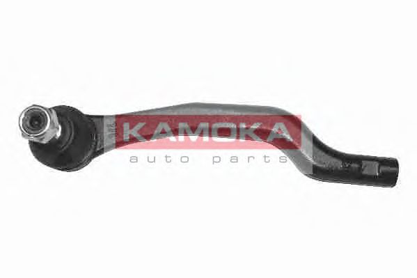 KAMOKA 9949131