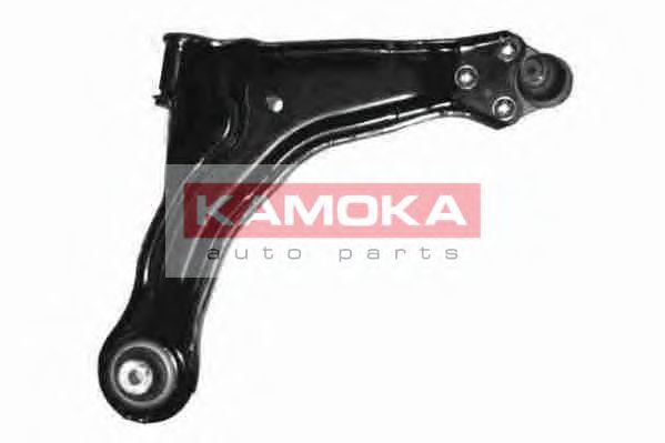 KAMOKA 9949571