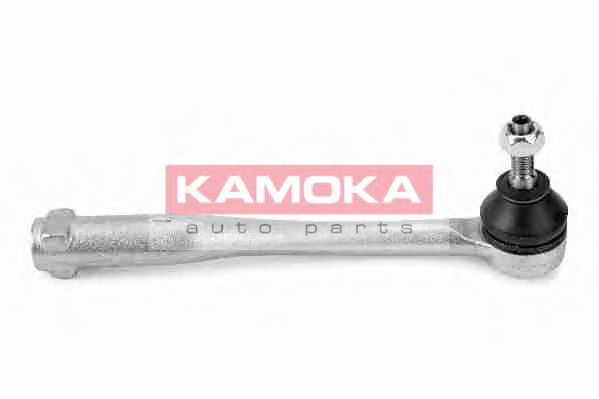 KAMOKA 9953137