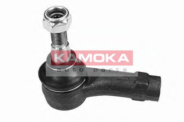 KAMOKA 9963733 KAMOKA 9963733