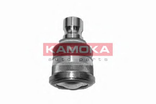 KAMOKA 996383