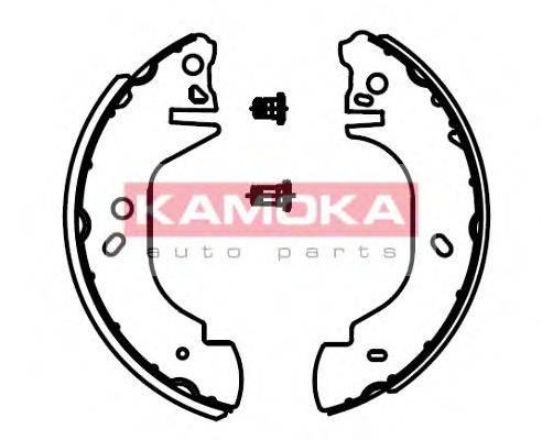 KAMOKA JQ202063