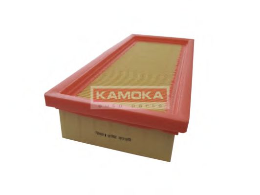 KAMOKA F204601