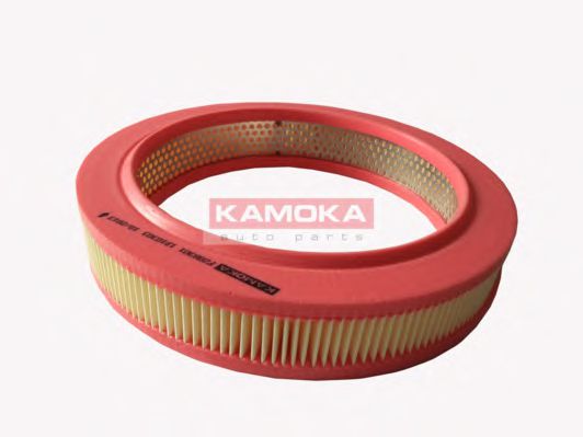 KAMOKA F208301