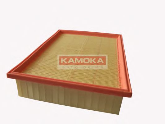 KAMOKA F209901