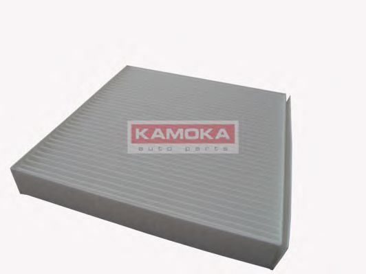 KAMOKA F403001