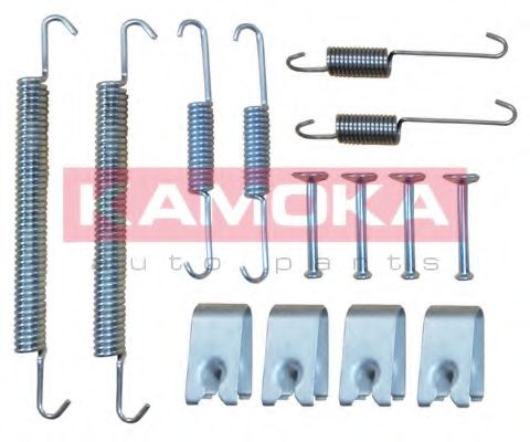 KAMOKA 1070059
