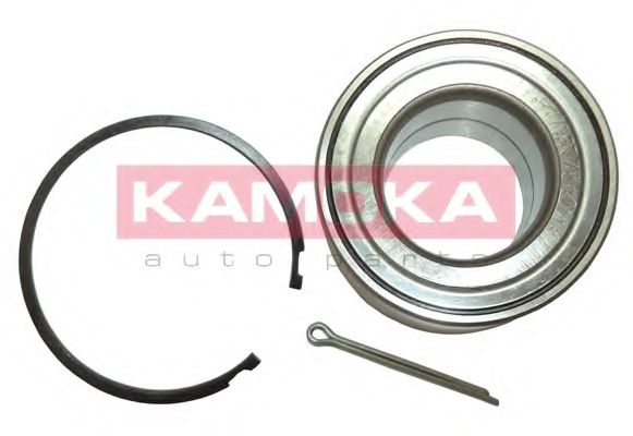 KAMOKA 5600037