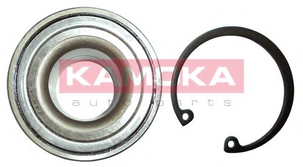 KAMOKA 5600046