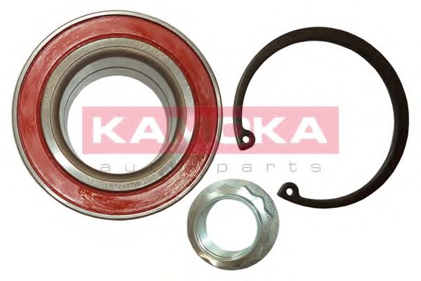 KAMOKA 5600079