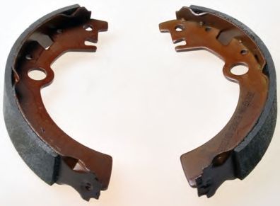 DENCKERMANN B120025