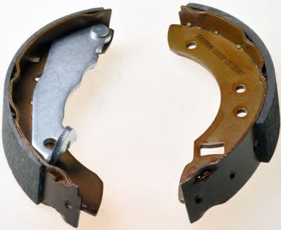 DENCKERMANN B120059