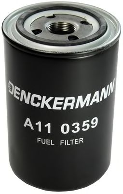 DENCKERMANN A110359