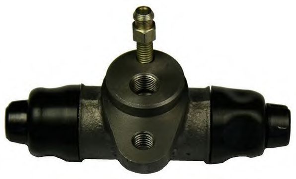 DENCKERMANN B150241