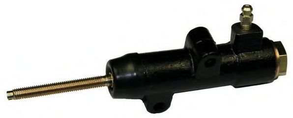 DENCKERMANN B150326