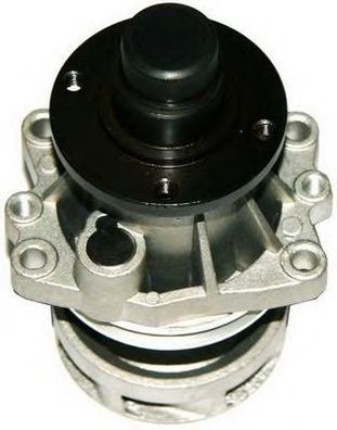 DENCKERMANN A310042