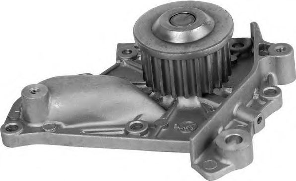 DENCKERMANN A310119