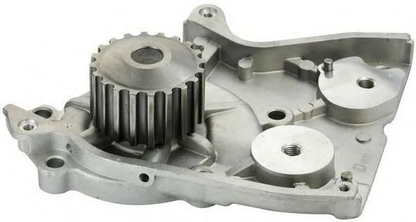 DENCKERMANN A310152 DENCKERMANN A310152