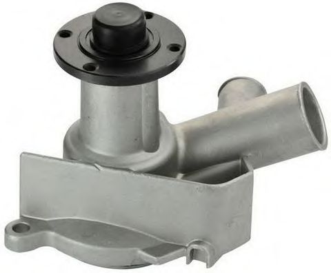 DENCKERMANN A310173