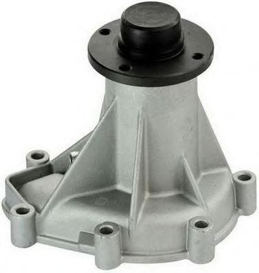 DENCKERMANN A310216