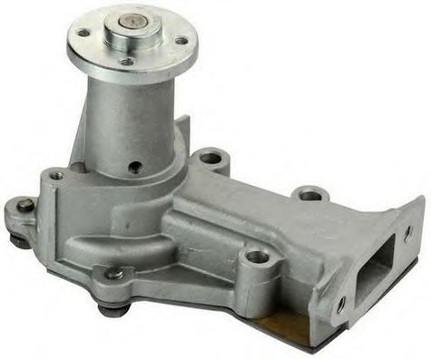 DENCKERMANN A310245