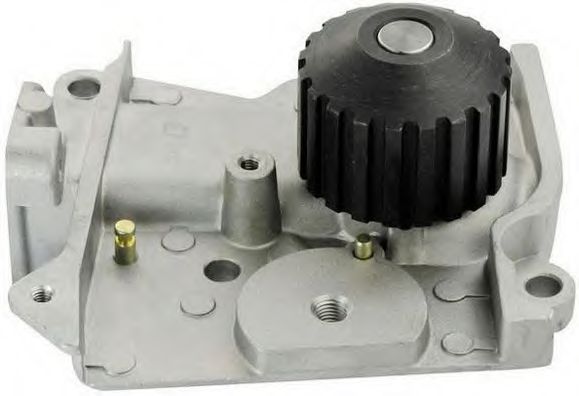 DENCKERMANN A310269 DENCKERMANN A310269