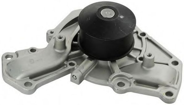 DENCKERMANN A310275