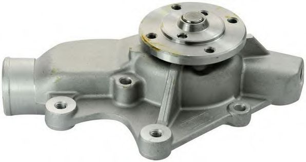 DENCKERMANN A310727