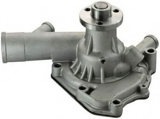 DENCKERMANN A310736
