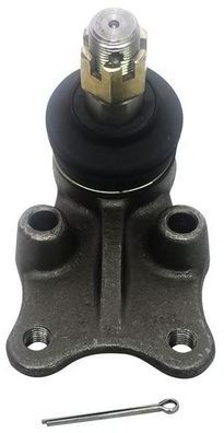 DENCKERMANN D110110