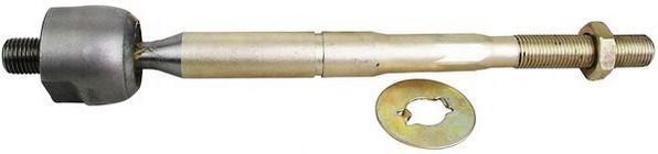 DENCKERMANN D180192