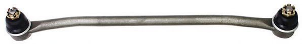 DENCKERMANN D180166